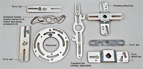 junction box chandelier mount|light fixture mounting box sizes.